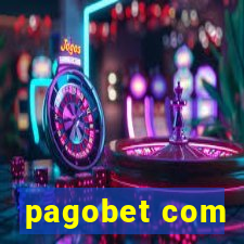pagobet com